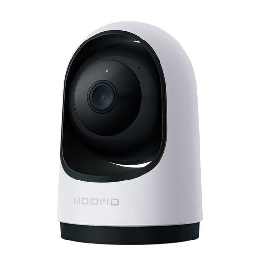 woomo P160 security camera/ Baby monitor/ pet monitor