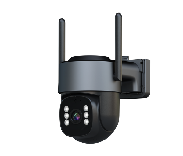 AOV Security Camera